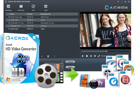 acrok video converter crack for mac acrok video converter crack for mac