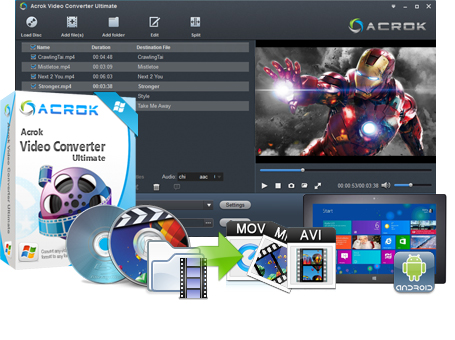 aiseesoft video converter ultimate 4k portable aiseesoft video converter ultimate 4k portable