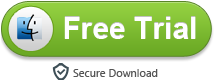Free download 4K Video Converter for Mac