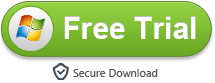 Free download Windows 4K Video Converter